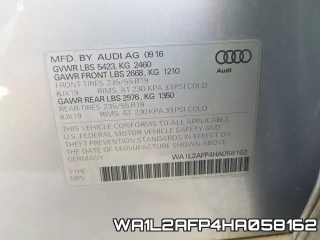 WA1L2AFP4HA058162_10.webp