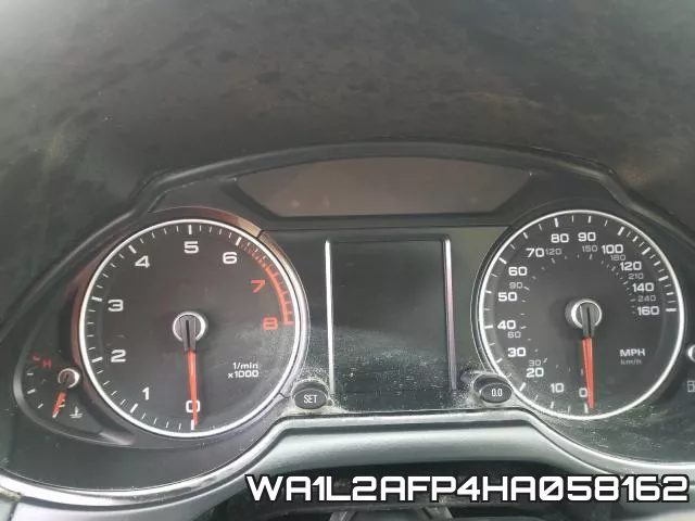 WA1L2AFP4HA058162_8.webp