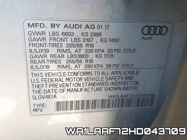 WA1LAAF72HD043709_10.webp