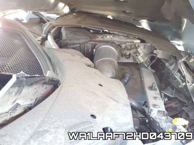 WA1LAAF72HD043709_7.webp