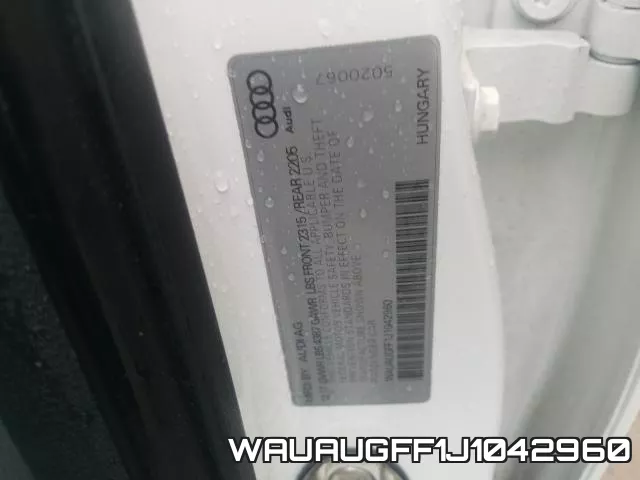 WAUAUGFF1J1042960_10.webp