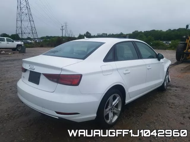 WAUAUGFF1J1042960_4.webp