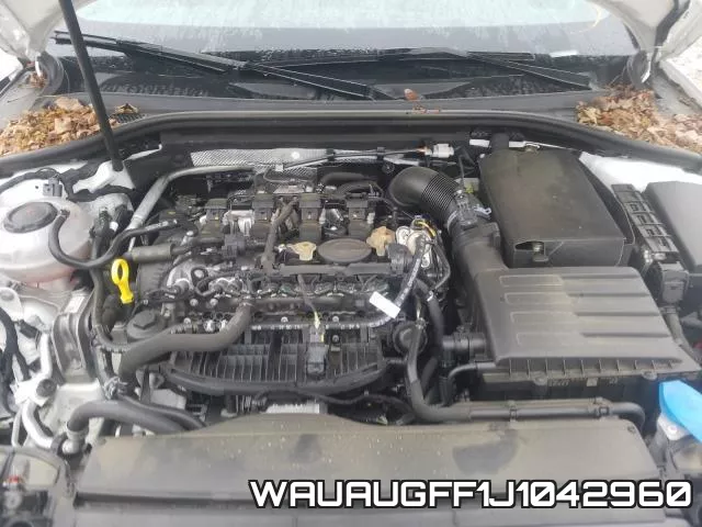WAUAUGFF1J1042960_7.webp