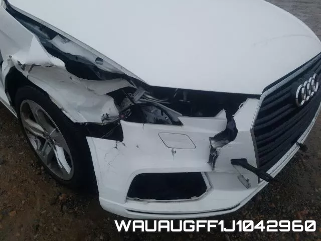 WAUAUGFF1J1042960_9.webp