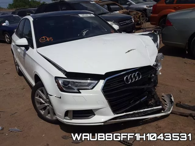 WAUB8GFF1H1043531_1.webp