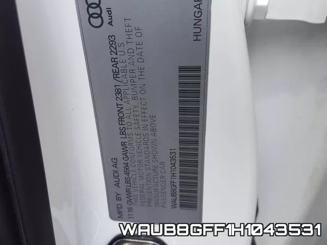 WAUB8GFF1H1043531_10.webp