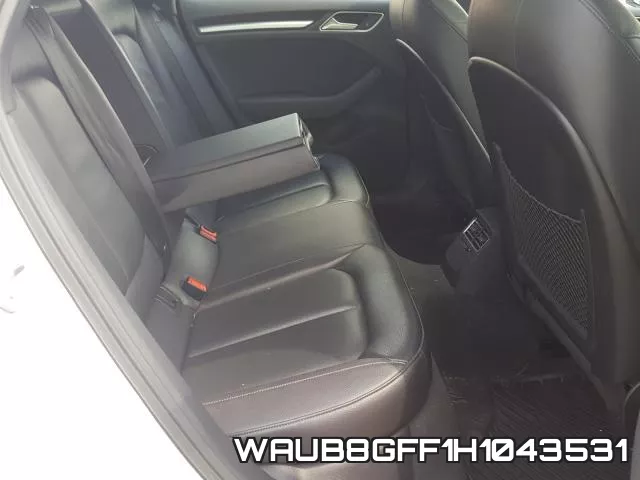 WAUB8GFF1H1043531_6.webp