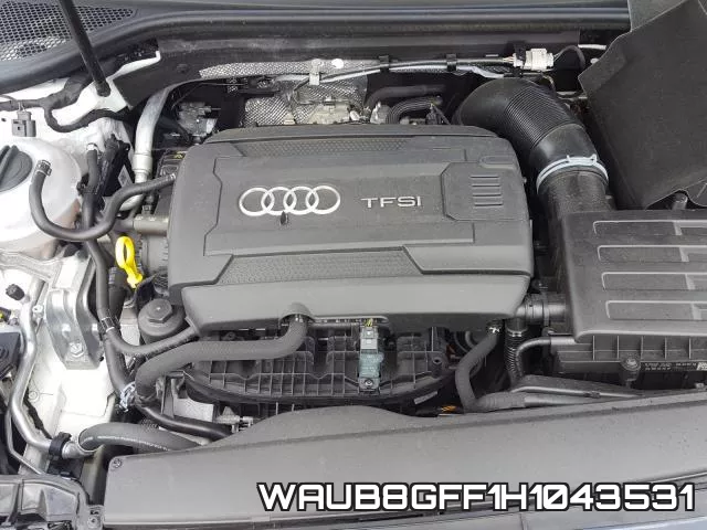 WAUB8GFF1H1043531_7.webp
