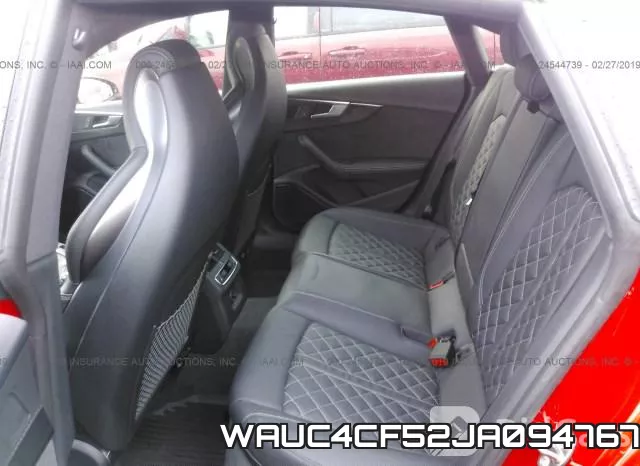 WAUC4CF52JA094767_8.webp
