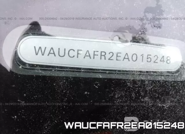 WAUCFAFR2EA015248_9.webp
