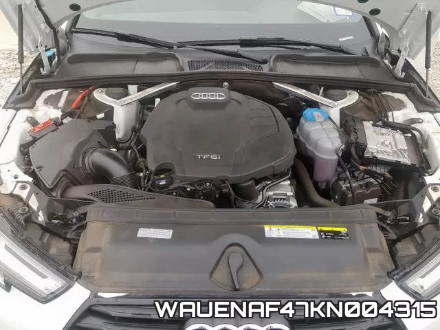 WAUENAF47KN004315_7.webp