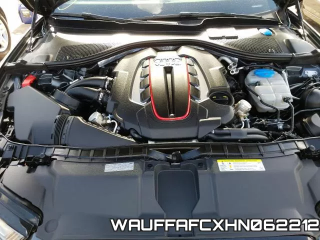 WAUFFAFCXHN062212