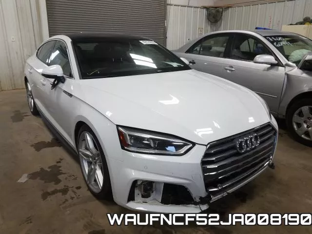 WAUFNCF52JA008190_1.webp