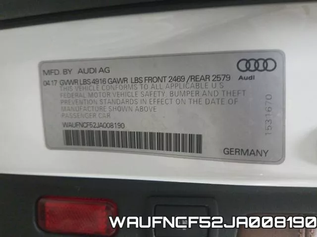 WAUFNCF52JA008190_10.webp