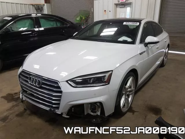 WAUFNCF52JA008190_2.webp