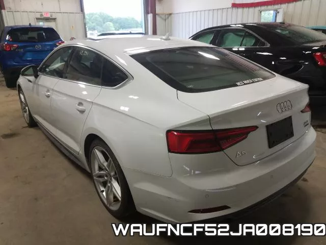 WAUFNCF52JA008190_3.webp