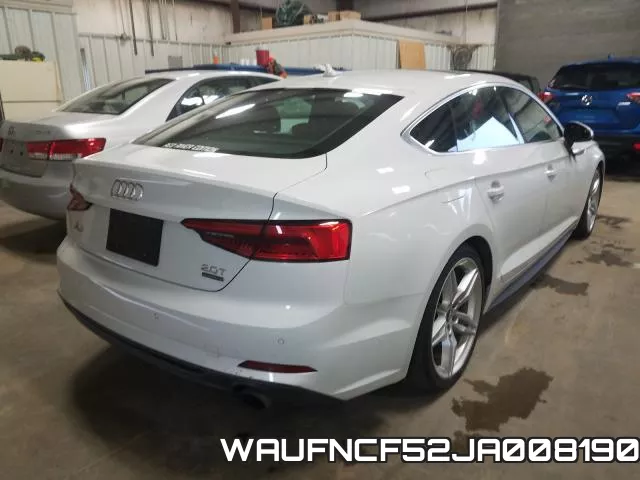 WAUFNCF52JA008190_4.webp