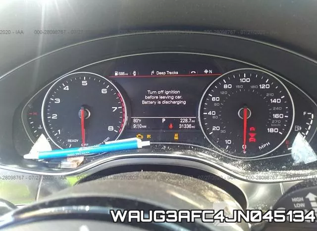 WAUG3AFC4JN045134_7.webp