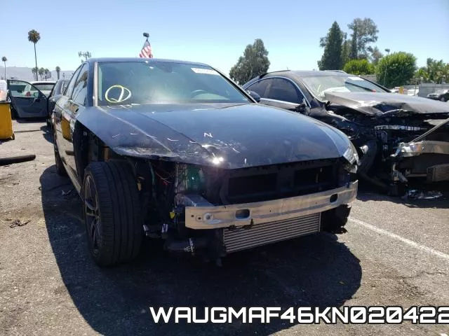 WAUGMAF46KN020422_1.webp