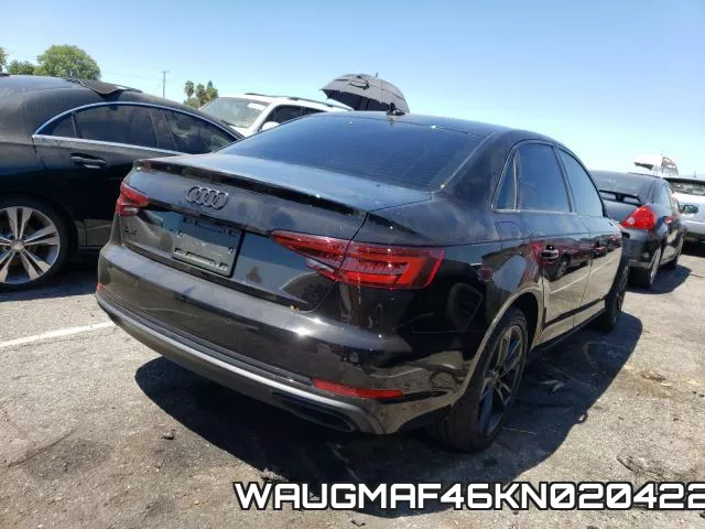 WAUGMAF46KN020422_4.webp