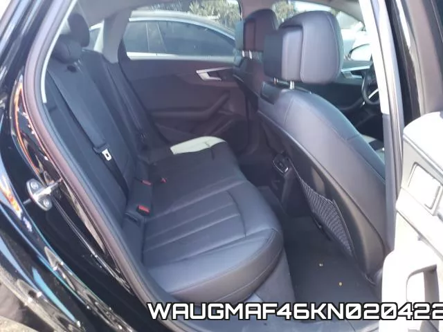WAUGMAF46KN020422_6.webp
