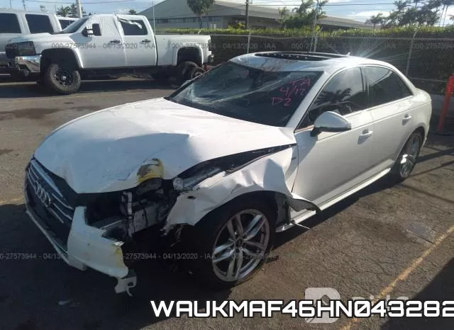 WAUKMAF46HN043282_2.webp