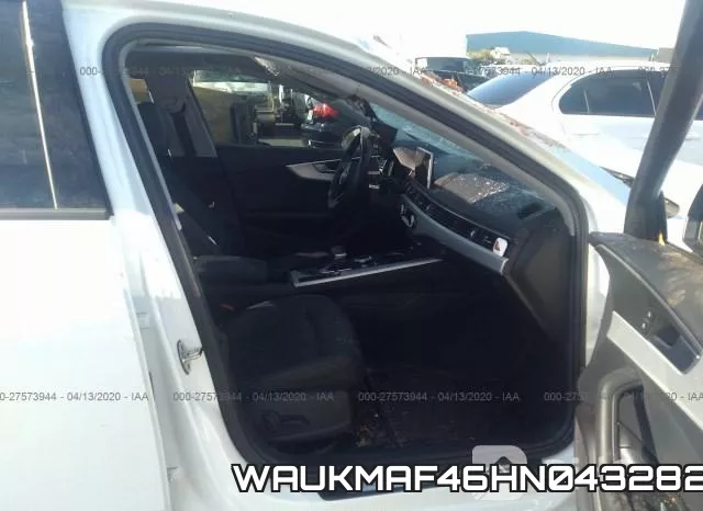WAUKMAF46HN043282_5.webp