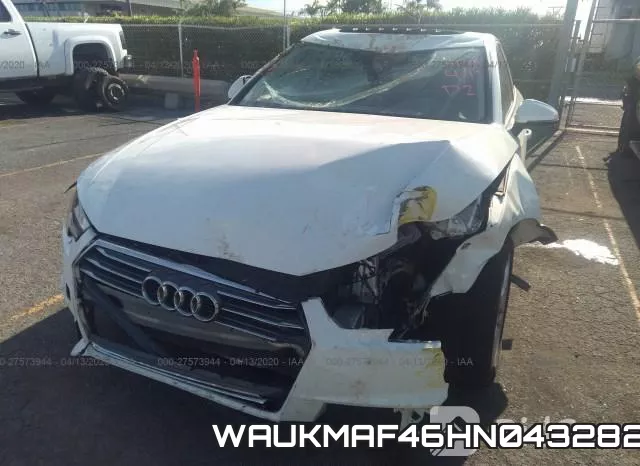 WAUKMAF46HN043282_6.webp
