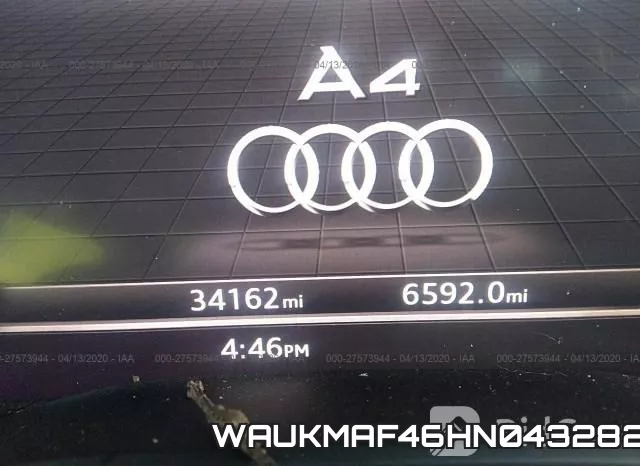 WAUKMAF46HN043282_7.webp