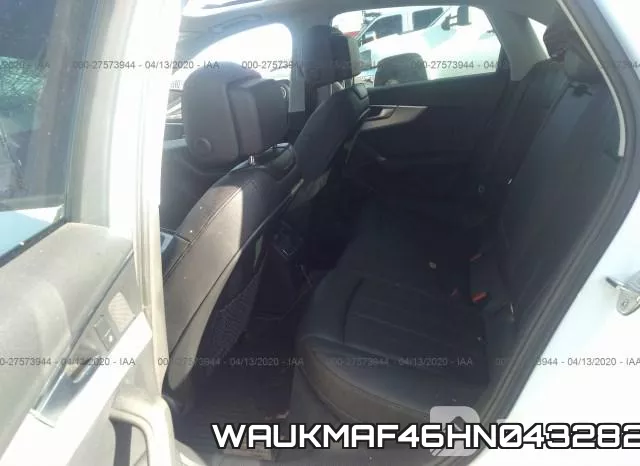 WAUKMAF46HN043282_8.webp