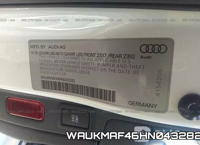 WAUKMAF46HN043282_9.webp