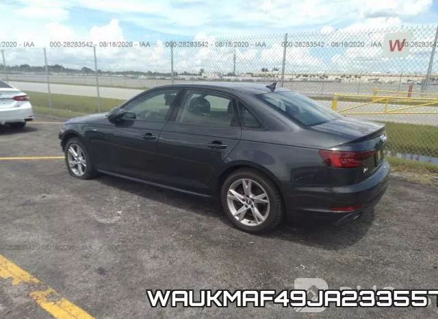 WAUKMAF49JA233557_3.webp