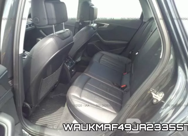WAUKMAF49JA233557_8.webp