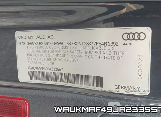 WAUKMAF49JA233557_9.webp