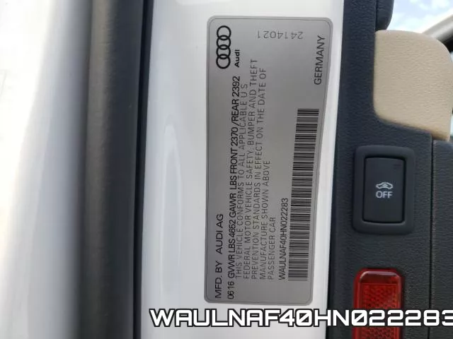 WAULNAF40HN022283_10.webp