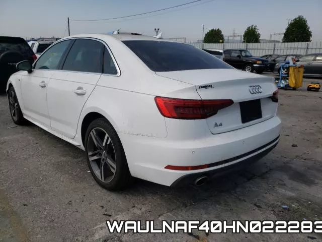 WAULNAF40HN022283_3.webp