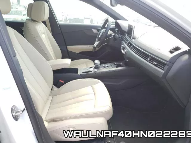 WAULNAF40HN022283_5.webp