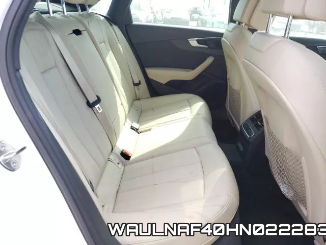 WAULNAF40HN022283_6.webp