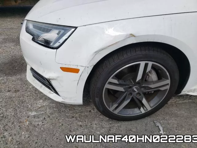 WAULNAF40HN022283_9.webp