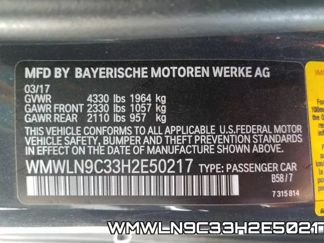 WMWLN9C33H2E50217_10.webp