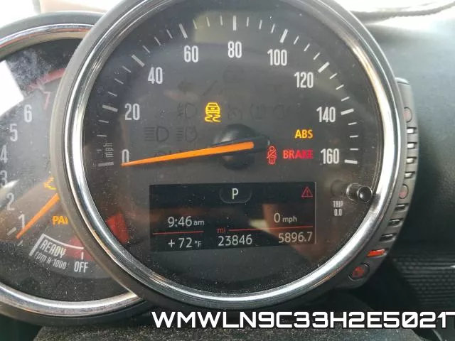 WMWLN9C33H2E50217_8.webp