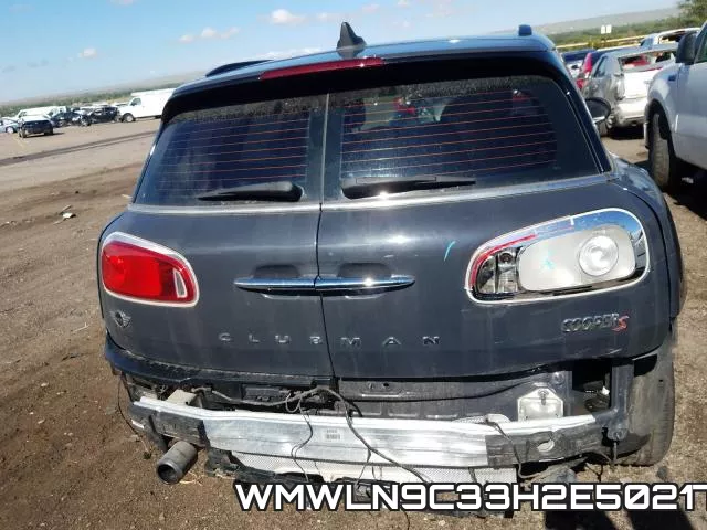 WMWLN9C33H2E50217_9.webp