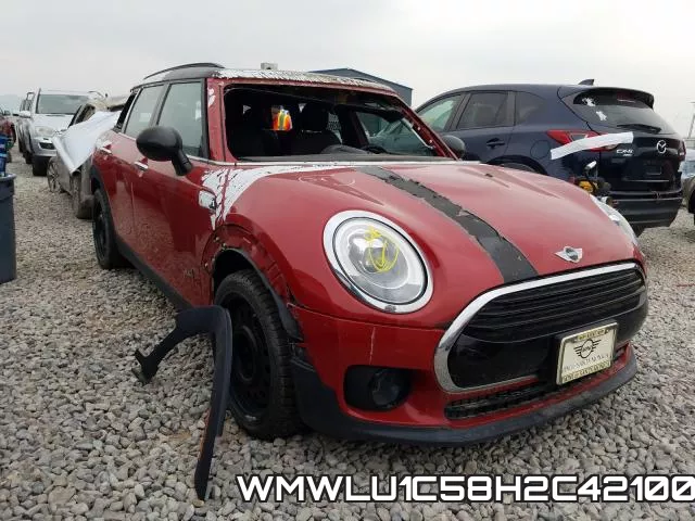 WMWLU1C58H2C42100_1.webp