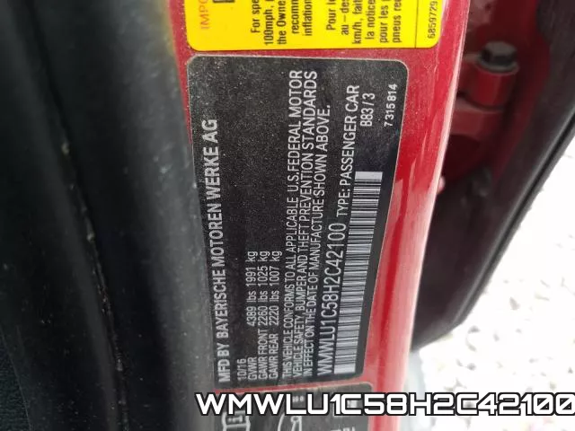 WMWLU1C58H2C42100_10.webp