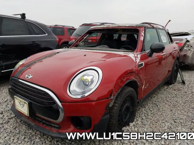 WMWLU1C58H2C42100_2.webp