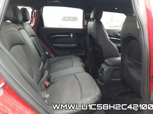 WMWLU1C58H2C42100_6.webp