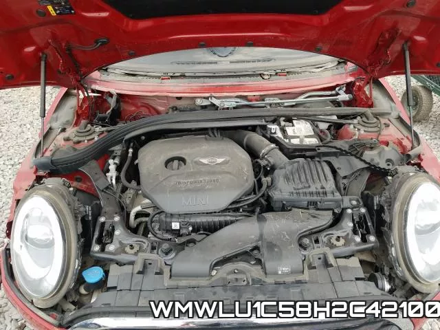WMWLU1C58H2C42100_7.webp