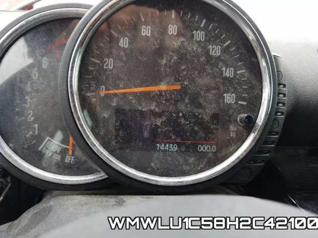 WMWLU1C58H2C42100_8.webp