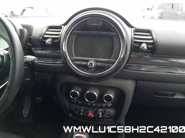 WMWLU1C58H2C42100_9.webp
