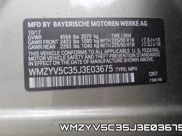WMZYV5C35J3E03675_10.webp